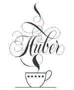 Konditormeister